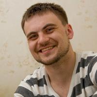 Отзыв от Игорь - Виза Destination Thailand