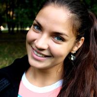 Отзыв от Жанна - виза ДТВ