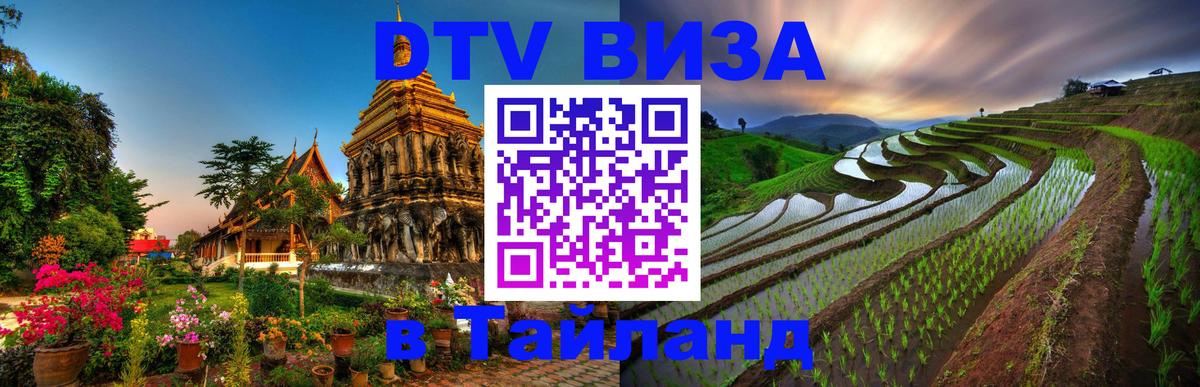 Оформление DTV визы под ключ: стоимость и тарифы, только загранпаспорт - Андорра-ла-Велья  18.11.2025 